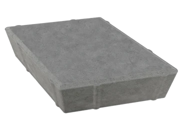 ZKT14 ACİKGRİ.png