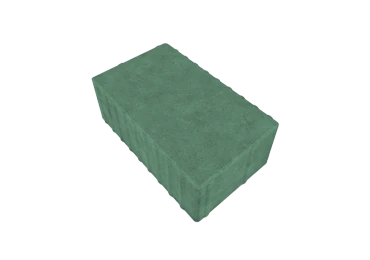 zkt347 yesil.png