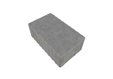 zkt347 acikgri.png