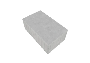 zkt347 beyaz.png