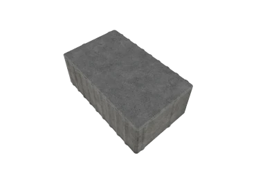 zkt347 gri.png
