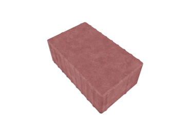 zkt347 red.png