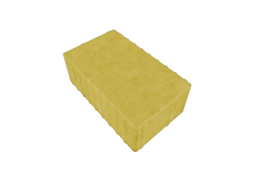 zkt347 sari.png