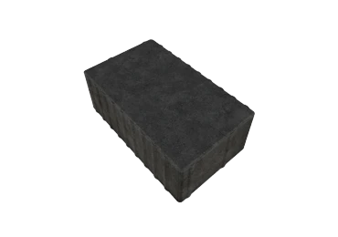 zkt347 siyah.png