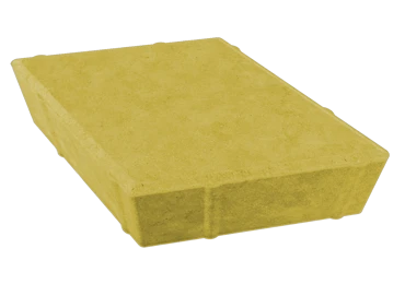 ZKT14 SARİ.png