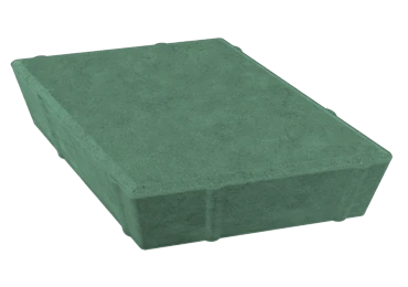 ZKT14 YESİL.png