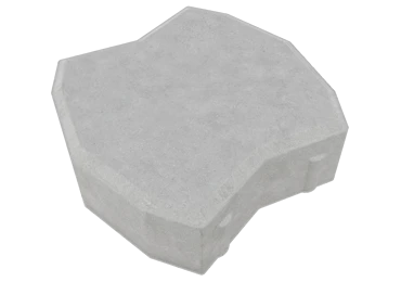 ZKT306 BEYAZ.png