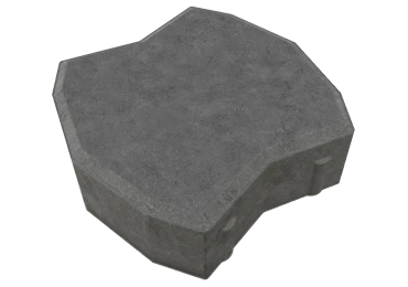 ZKT306 GRİ.png