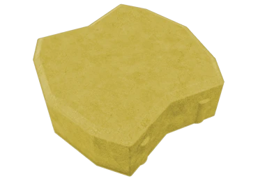 ZKT306 SARİ.png