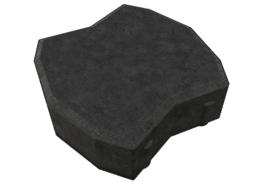 ZKT306 SİYAH.png