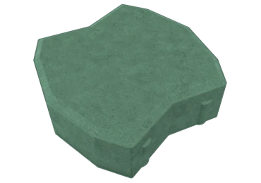 ZKT306 YESİL.png