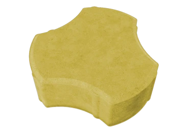 ZKT15 SARI.png