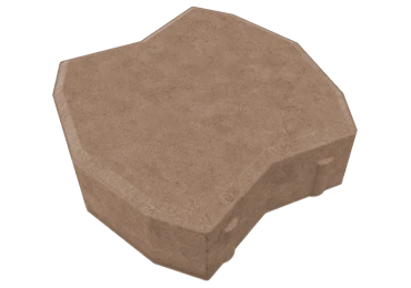 ZKT306 KAHVE.png