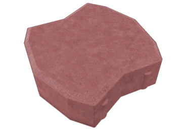 ZKT306 KIRMIZI.png