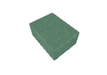 zkt346 yesil.png