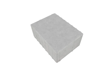 zkt346 beyaz.png