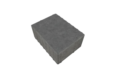 zkt346 gri.png