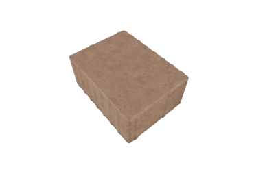 zkt346 kahve.png