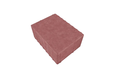 zkt346 red.png