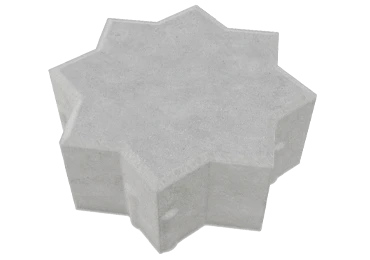 ZKT307 BEYAZ.png