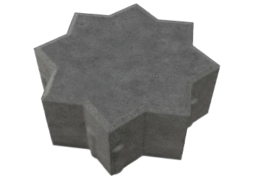 ZKT307 GRİ.png