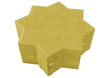 ZKT307 SARİ.png
