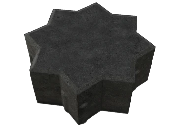 ZKT307 SİYAH.png