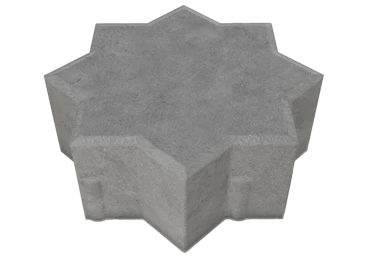 ZKT307 YAN.png