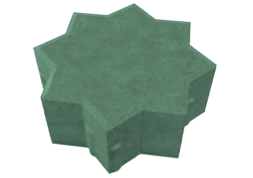 ZKT307 YESİL.png