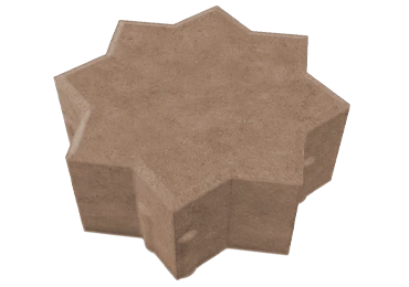 ZKT307 KAHVE.png