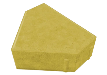 ZKT16 SARI.png