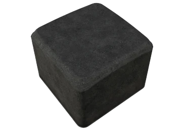 zkt345 siyah.png