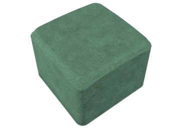 zkt345 yesil.png