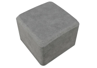 zkt345 acikgri.png