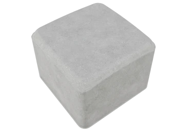 zkt345 beyaz.png
