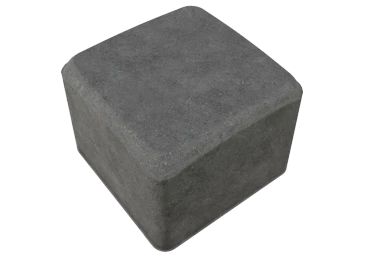 zkt345 gri.png