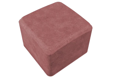 zkt345 red.png