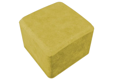 zkt345 sari.png