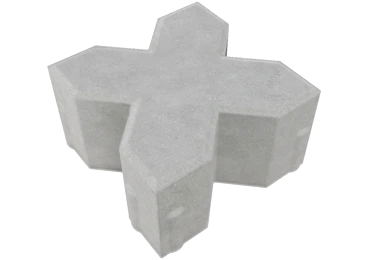 ZKT308 BEYAZ.png