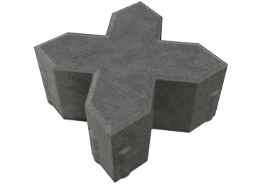 ZKT308 GRİ.png