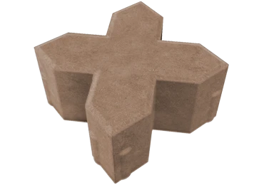 ZKT308 KAHVE.png