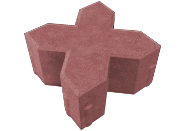 ZKT308 KIRMIZI.png