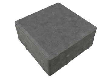 zkt17 gri.png