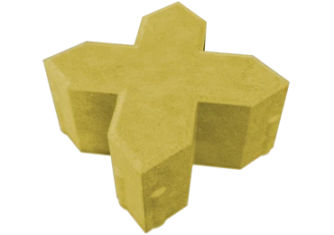 ZKT308 SARİ.png