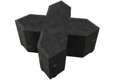 ZKT308 SİYAH.png