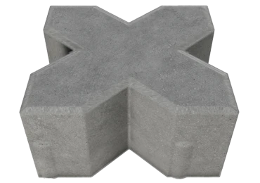 ZKT308 YAN.png