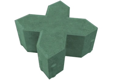 ZKT308 YESİL.png
