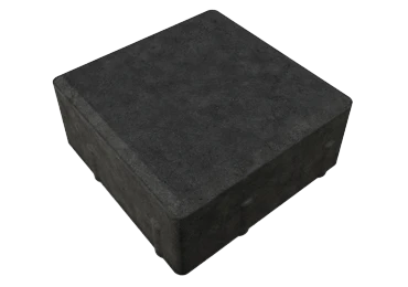 zkt17 siyah.png