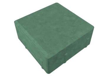 zkt17 yesil.png