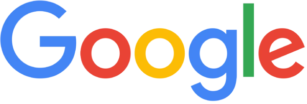 google.png